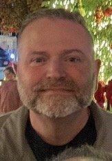 Photo of Robert H.