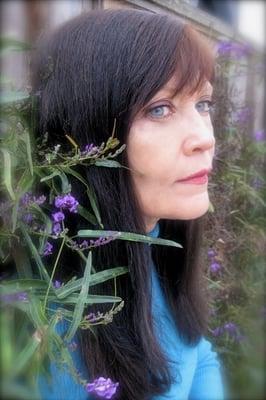 Photo of Eloise H.