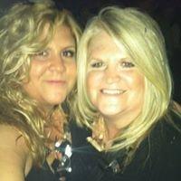 photo of Charlene S.