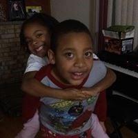 photo of Francisco R.