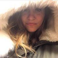 Photo of Iliana R.