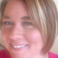 photo of Heather M.
