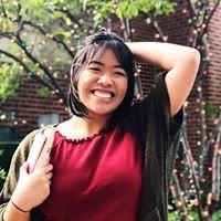 Photo of Evonne L.