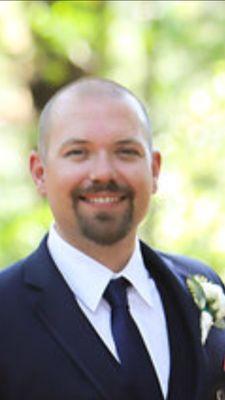 Photo of Chris L.