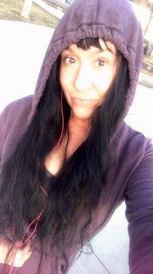 Photo of Jennifer P.