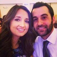 photo of Caroline R.