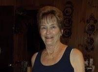 Photo of Yolanda S.