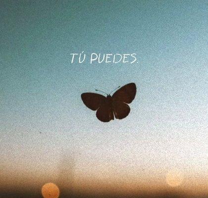 photo of Gabrielita J.