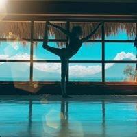 photo of Kristine K.