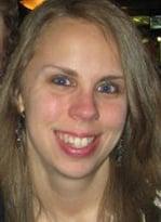 Photo of Katrina S.