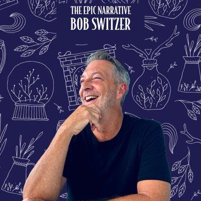 Photo of Bob S.