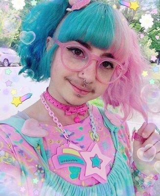 Photo of Ice D.