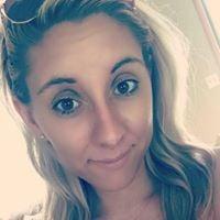 Photo of Tori B.