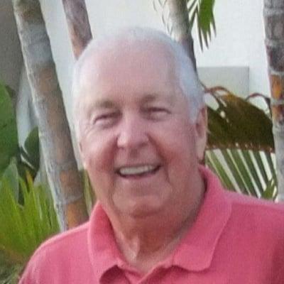 Photo of Denis M.