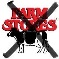 photo of angelica c.