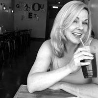 Photo of Sherri G.