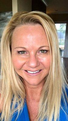 Photo of Cathy S.