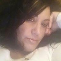 photo of Lorraine B.