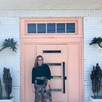 photo of Nicole S.