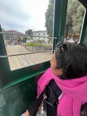 photo of Kassandra H.