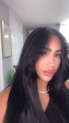 Photo of Jennifer R.