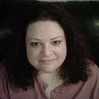 Photo of Ami J.