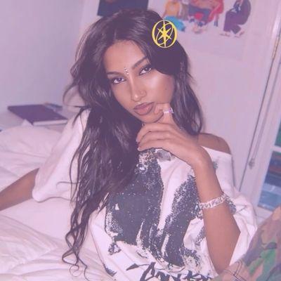 photo of Michelle L.