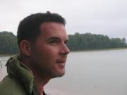 Photo of Mike Q.