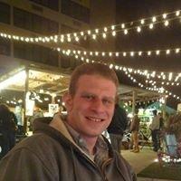 Photo of Kyle L.