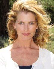 Photo of Andrea H.