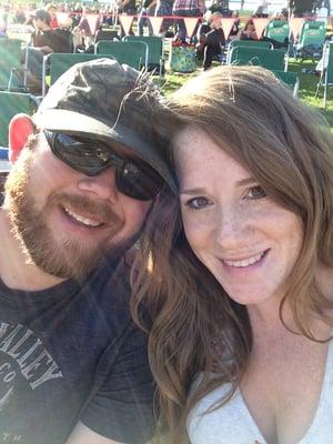 photo of Elizabeth S.