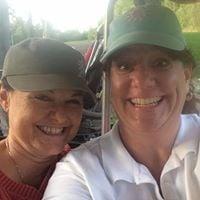 photo of Jenn Conlon F.