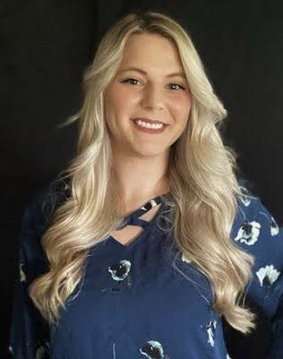 Photo of Taylor M.