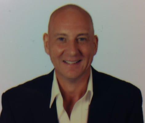 Photo of Andrew S.