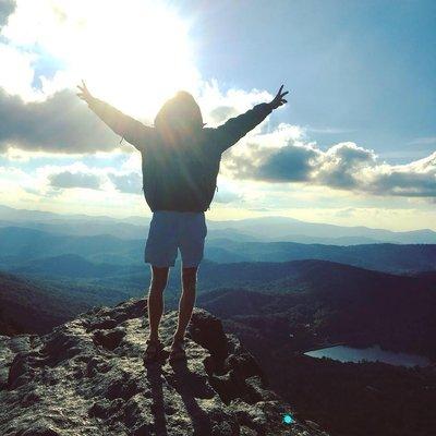 photo of Harrison S.