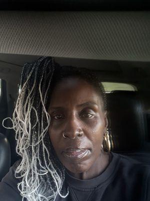 Photo of Tracey W.