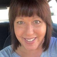 Photo of Betsy R.