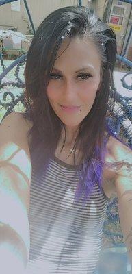 Photo of Lisa S.