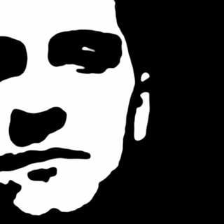 photo of Vincente D.