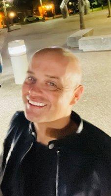 Photo of Jeremi S.