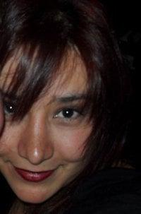 photo of liz caro d.