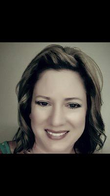 Photo of Jenn K.