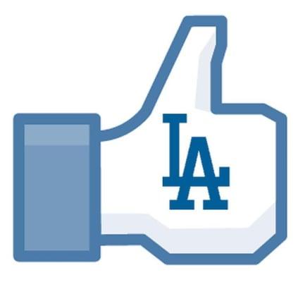 photo of Guadalupe R.