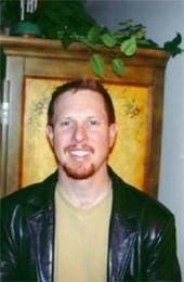 Photo of Mark T.