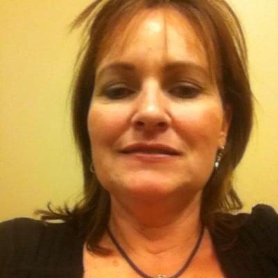 Photo of Diana C.