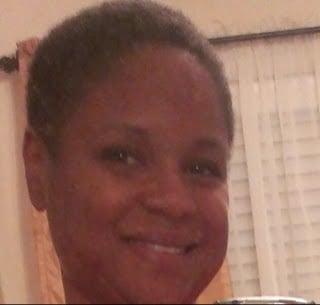 Photo of Annette J.