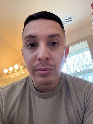 photo of Alejandro G.