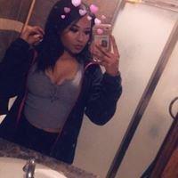 Photo of Lilliana C.