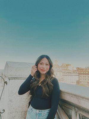 Photo of Tiffany L.