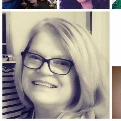 Photo of Debbie C.